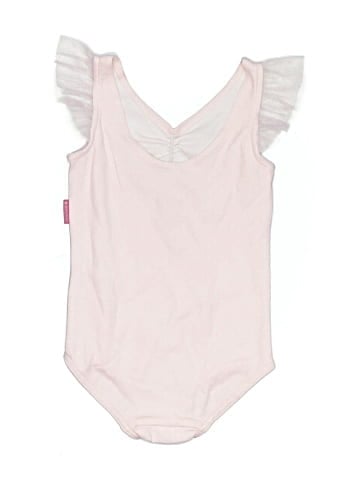 Bitty Baby by American Girl Leotard (view 2)