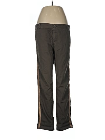 Current/Elliott Casual Pants (view 1)