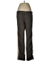 Current/Elliott 100% Cotton Brown Casual Pants Size 27 waist - photo 1