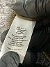 Talbots Brown Coat Size M - photo 7