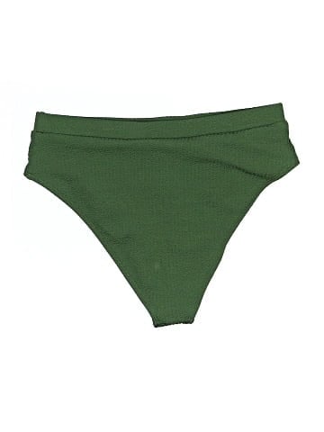 Unbranded Swimsuit Bottoms (view 2)