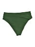 Unbranded Green Swimsuit Bottoms Size L - photo 2