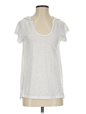 Aryeh Short Sleeve Top (view 1)