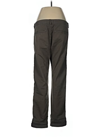 Current/Elliott Casual Pants (view 2)
