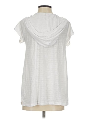Aryeh Short Sleeve Top (view 2)