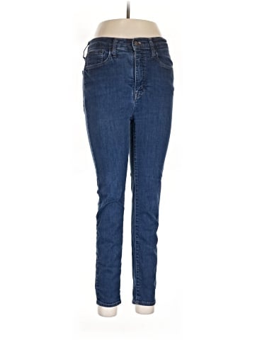 J.Crew Factory Store Jeans (view 1)