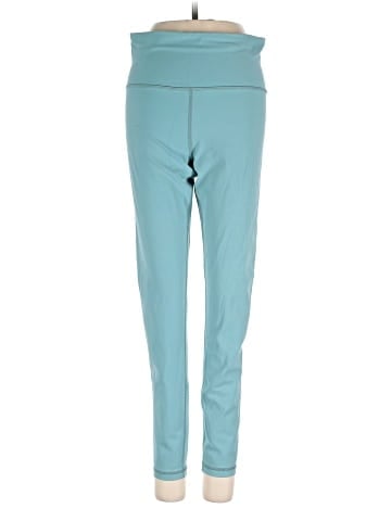 Athleta Active Pants (view 1)