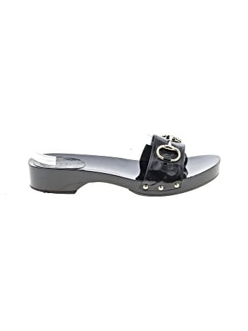 Gucci Sandals (view 1)