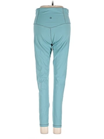 Athleta Active Pants (view 2)