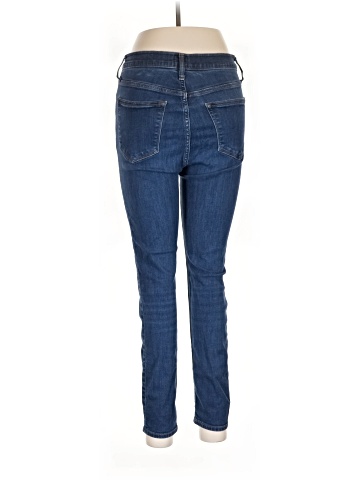 J.Crew Factory Store Jeans (view 2)