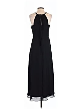 Unbranded Cocktail Dress (view 2)