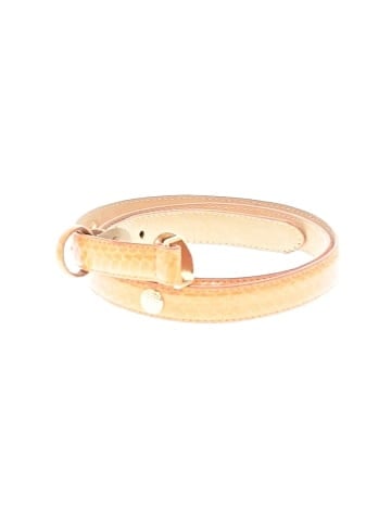 Assorted Brands Belt (view 1)