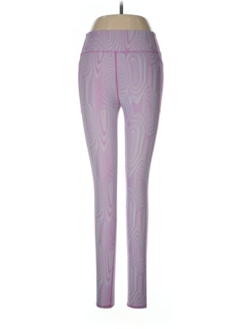 Zella Active Pants (view 1)