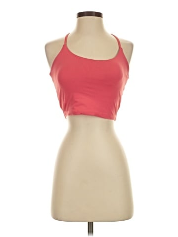 Born Primitive Tank Top (view 1)