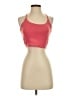 Born Primitive Red Tank Top Size S (estimated) - photo 1