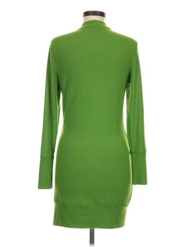 Halife Cardigan (view 2)