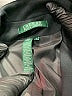 Lauren by Ralph Lauren Black Blazer Size 2 - photo 6