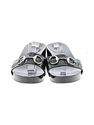 Gucci Sandals (view 2)