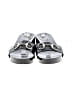 Gucci Black Sandals Size 8 1/2 (estimated) - photo 2