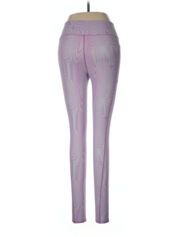 Zella Active Pants (view 2)