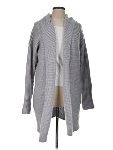 Christopher Fischer Cashmere Cardigan (view 1)