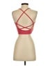 Born Primitive Red Tank Top Size S (estimated) - photo 2