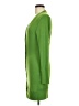 Halife Green Cardigan Size S - photo 5