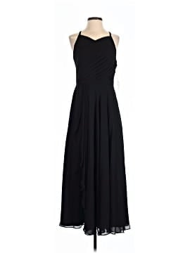 Unbranded Cocktail Dress (view 1)
