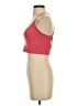 Born Primitive Red Tank Top Size S (estimated) - photo 5