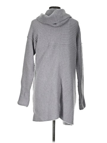 Christopher Fischer Cashmere Cardigan (view 2)