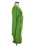 Halife Green Cardigan Size S - photo 4