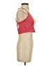 Born Primitive Red Tank Top Size S (estimated) - photo 4