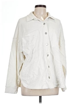 Z Supply Jacket (view 1)