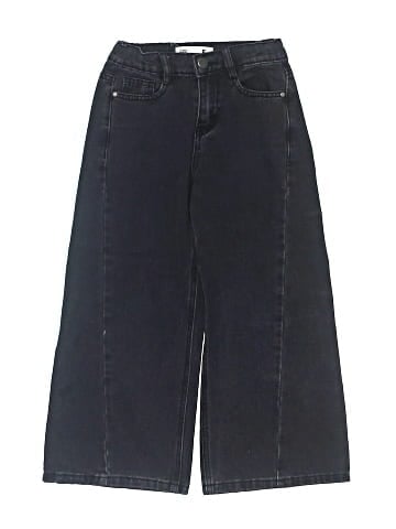 Cotton on Kids Jeans (view 1)