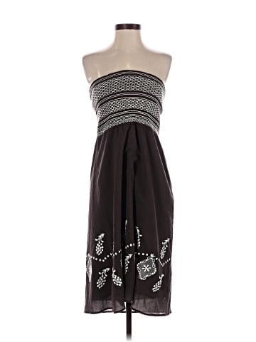 Tory Burch Cocktail Dress (view 1)
