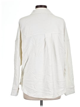 Z Supply Jacket (view 2)