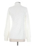 Calvin Klein White Turtleneck Sweater Size XS - photo 2