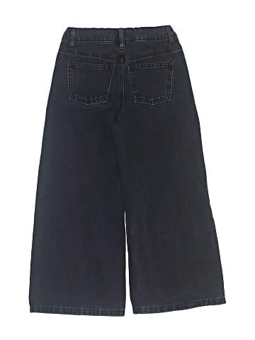 Cotton on Kids Jeans (view 2)