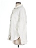 Z Supply 100% Cotton Solid White Jacket Size L - photo 5