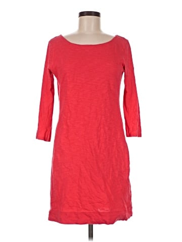 Banana Republic Casual Dress (view 1)