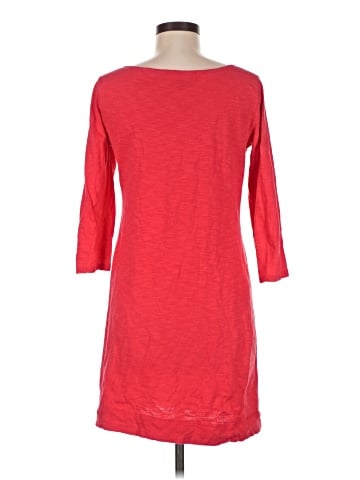 Banana Republic Casual Dress (view 2)
