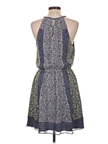 Joie Cocktail Dress (view 2)
