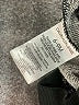 CALVIN KLEIN JEANS Gray Sweatpants Size 6-9 mo - photo 4