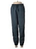 Puma Blue Track Pants Size M - photo 1