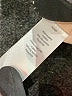 Kay Unger 100% Polyester Metallic Pink Silver Cocktail Dress Size 10 - photo 5