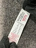 Boohoo Black Bodysuit Size 20 - photo 4