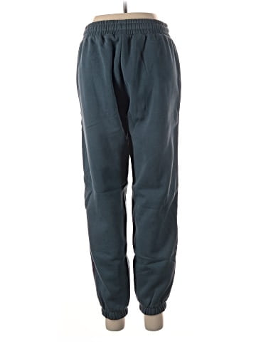 Puma Track Pants (view 2)