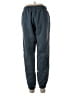 Puma Blue Track Pants Size M - photo 2