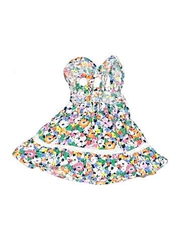 Baby Gap Dress (view 2)