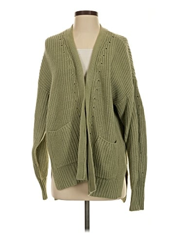 American Eagle Outfitters Cardigan (view 1)